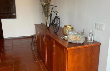 Alojamento JCP - Photo 39