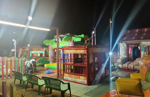 Happy Adria - Foto 44