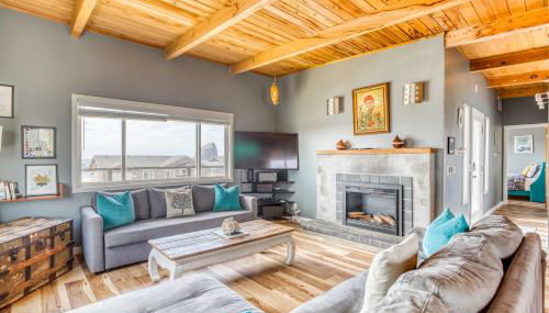 The Rock Inn Yacht - Meredith Lodging - Foto 4