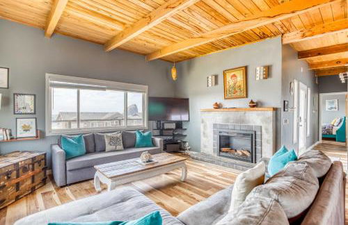 The Rock Inn Yacht - Meredith Lodging - Foto 4