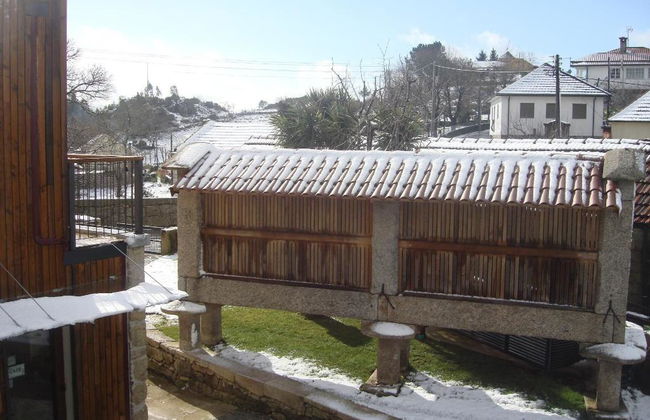 Casa De Lobos - Foto 10