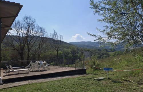 Ca' Rivella - paceful country living - Foto 27