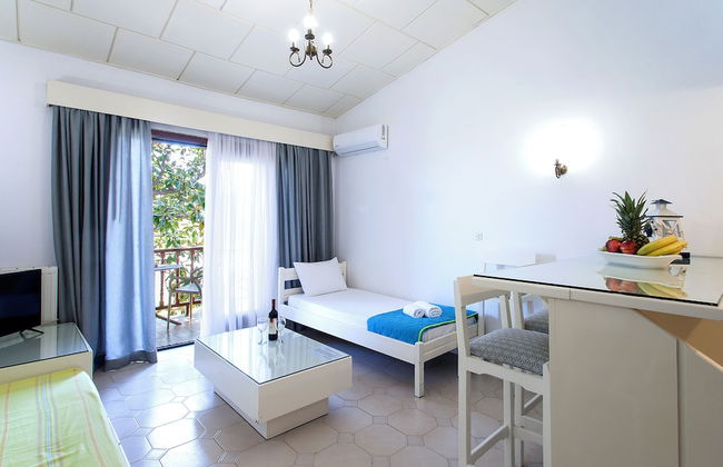 Sofia Studios - Foto 55