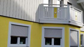 Haus Marlene - Foto 2