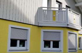 Haus Marlene - Foto 2