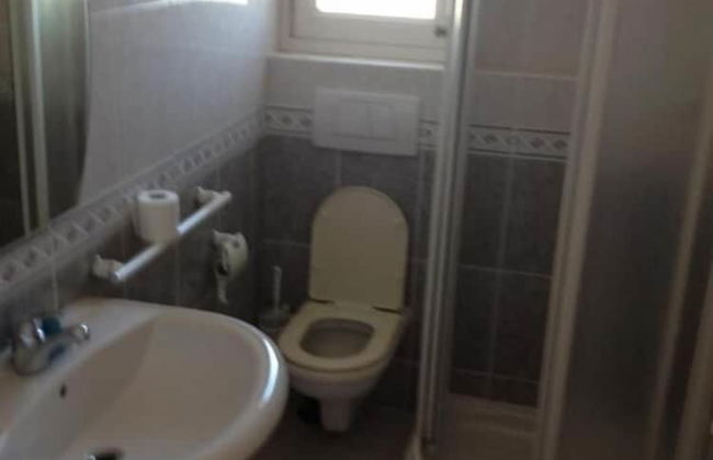 Les Maisons Bleues Denia - Foto 4