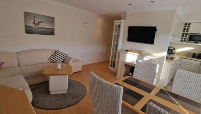 ciao-aschau Bergen FeWo Residenz Bergsonne Meyer - Photo 5