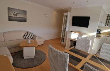 ciao-aschau Bergen FeWo Residenz Bergsonne Meyer - Photo 5