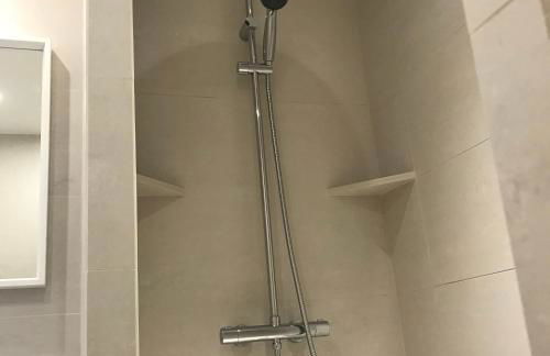 AparisAppart - Foto 22