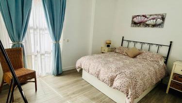 Apartamento costa Motril Inma place - Foto 4
