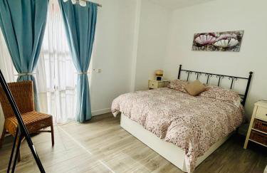 Apartamento costa Motril Inma place - Foto 2