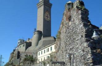 Ca' Barabino - Foto 64