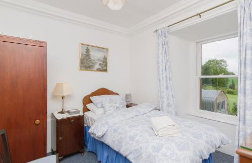 Symbister Suite - Foto 13