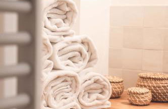 Gîte de prestige en pleine nature - Foto 35