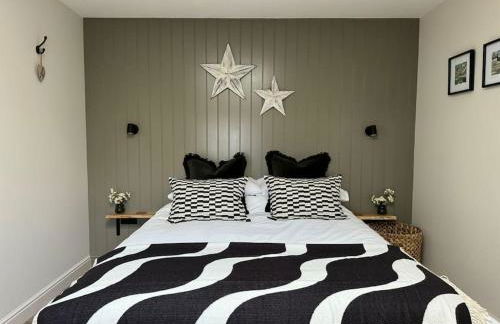 Nᴼ 21 Beautiful Cosy Modern Traditional Cottage - Photo 18