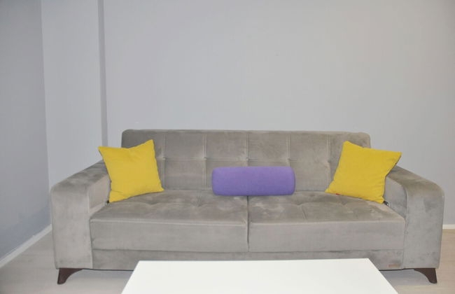 Adams Suit - Foto 11