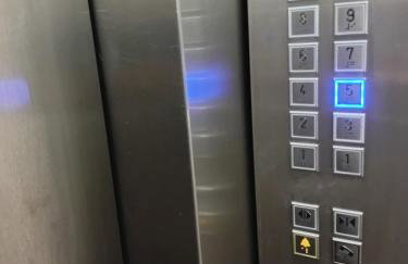 Alto do Toscana - Foto 7