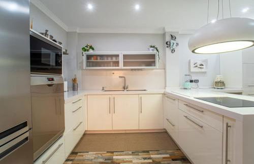 Balcón de Costanera - Foto 15