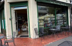 Amazing house close to Notting hill & Bayswater - Foto 27