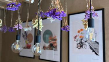 La Casita de la Ribera - Photo 4