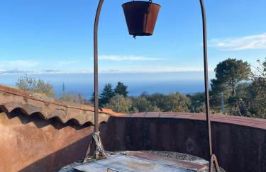 Etna 1928 Country House - Foto 51