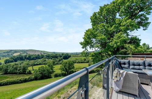 Llwynblyfyn - Photo 31