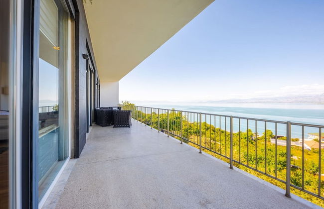 Sunset The Twin Villa - Foto 38