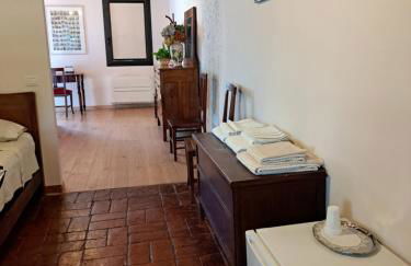 Corte Ramedello - Foto 15