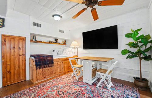 Beaufort 308 Charles - Foto 12