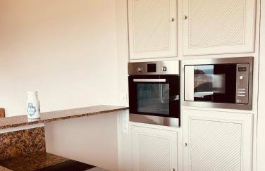 Maisons Bodenn - Villa de Pors Riagat Front de Mer - Foto 27