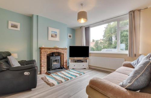 3 Bed in Lucker oc-nb1938 - Foto 1