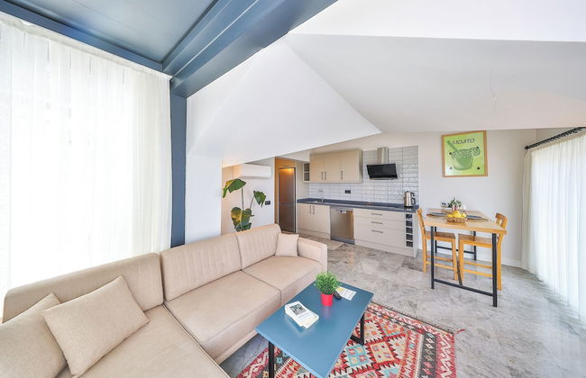 Sole Vista Homes - Foto 45