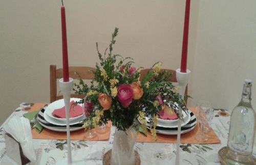 Ricomincio Da Qui - Foto 43