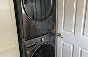 Beautiful Beach House - Foto 19