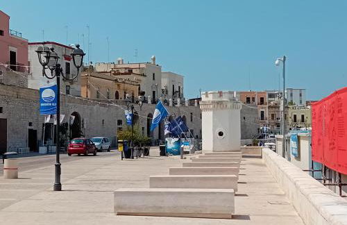 La terrazza sul porto - Foto 69
