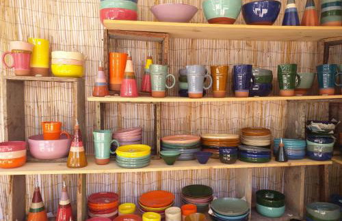 Casa sardine - Photo 47