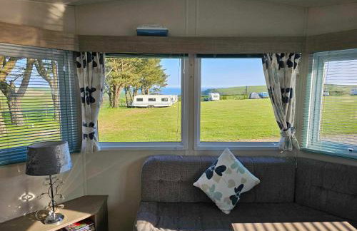 Static Caravan 9 - Foto 5