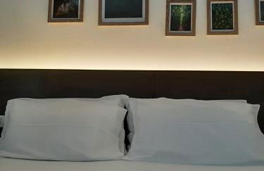 DONNA MELA apartments - Foto 48