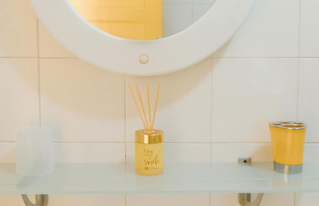 Sunshine by the Ocean 1BR Apartment Costa Adeje - Foto 18