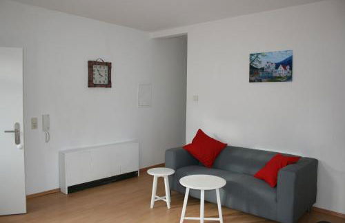 Gästehaus Villa Lina - Foto 66