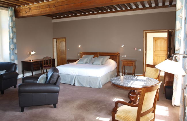 La Grande Ferme - Foto 7