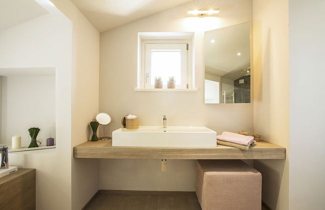 Fonte al Vento - Foto 49