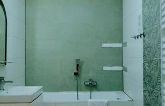 Leśna Muzyka Apartment Limanowa - Photo 19