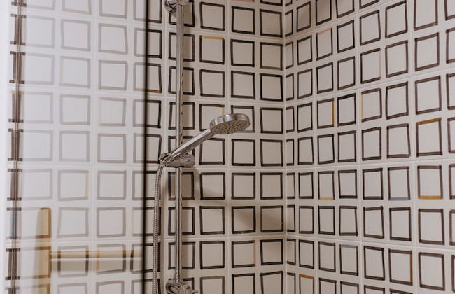 Savoy Apartment Cluj Napoca - Foto 22