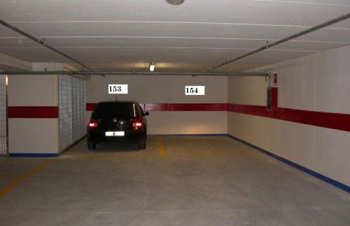 Casa Tosca - Holiday Home - Photo 37