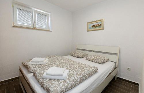 Andrea&Goran - Foto 12