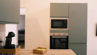 Dalla Pizzichicca - Photo 2