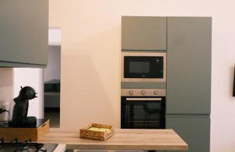 Dalla Pizzichicca - Photo 19