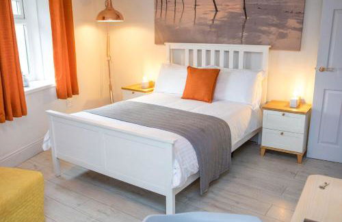 James' Place at Dowlais - Photo 113