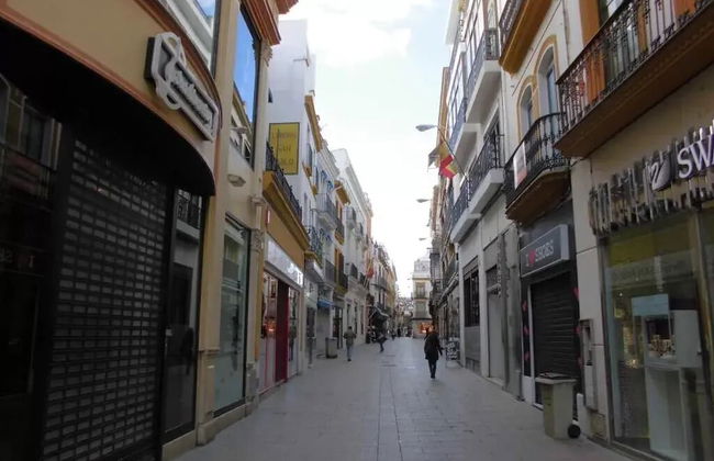 Duplex Center - Foto 9